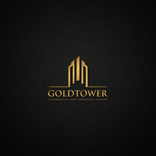 Goldtower
