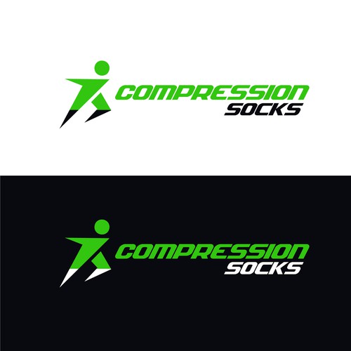compression socks