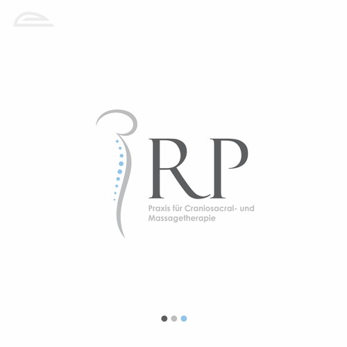RP Craniosacral- und Massagetherapie