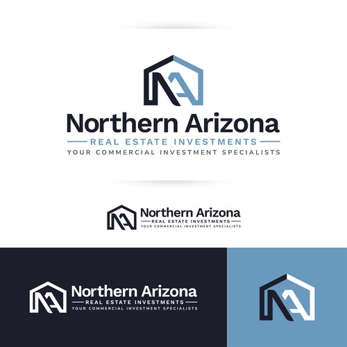 Northern Arizona Real Estate Investments
