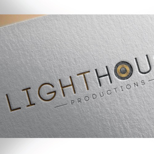 LightHouse Street Production Company