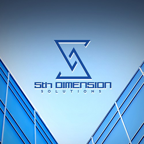 5th Dimension