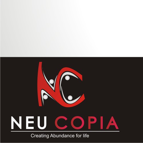 logo for NEUCOPIA