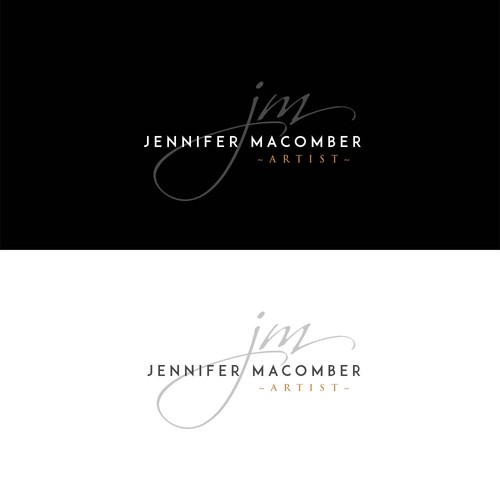 Jennifer Macomber 
