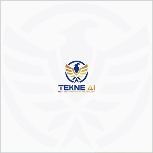 Tekne Ai