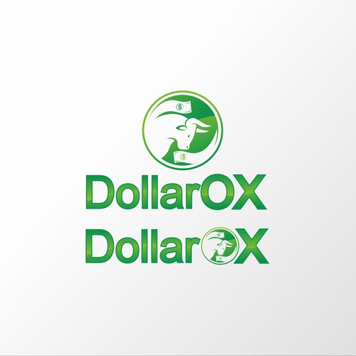 DollarOx