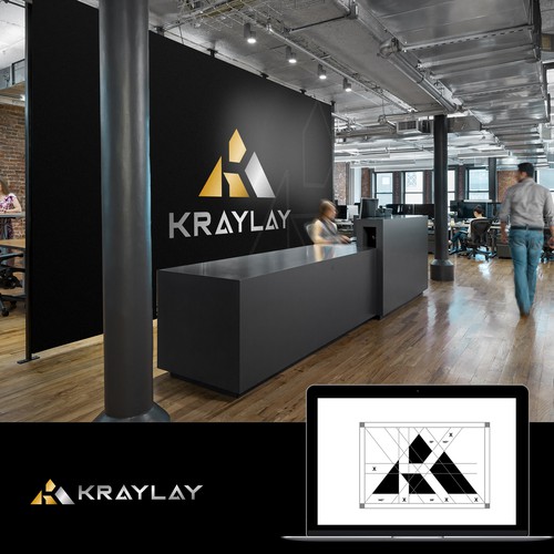 Kraylay