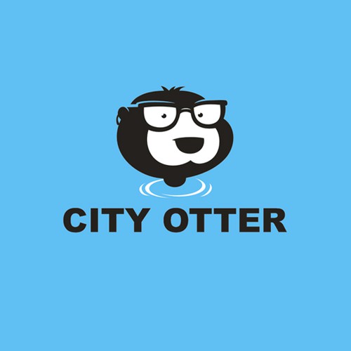  the Otter logo