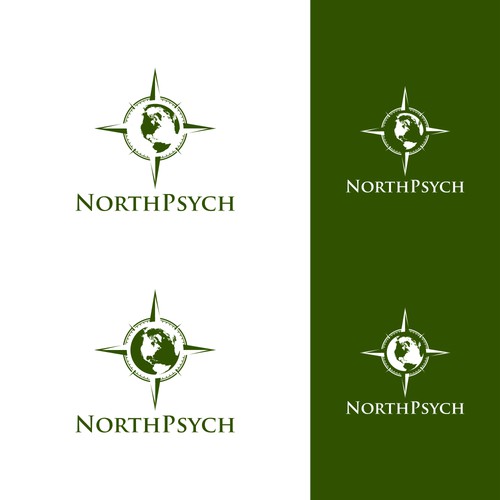 northpsych