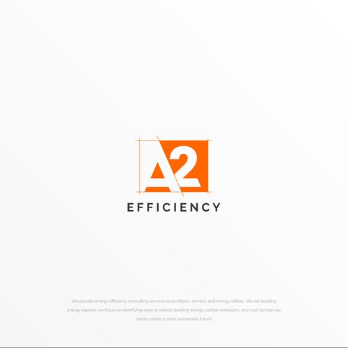 A2 Efficiency