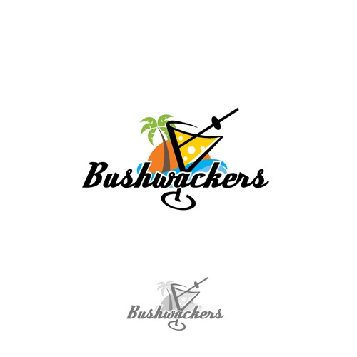 Bushwackers