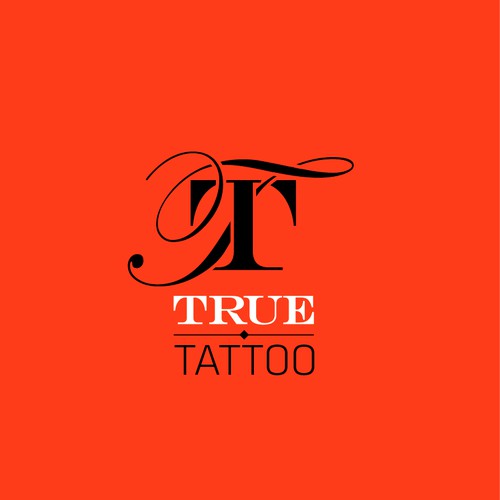 TT logo 2