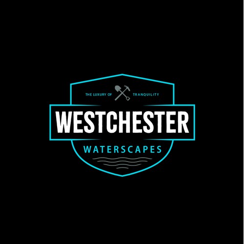 Westchester Waterscapes