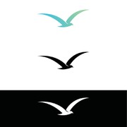 Reviewed design