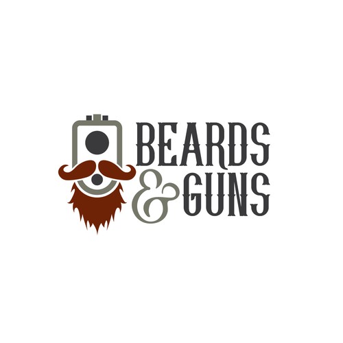 Bearded Brothers Tactical