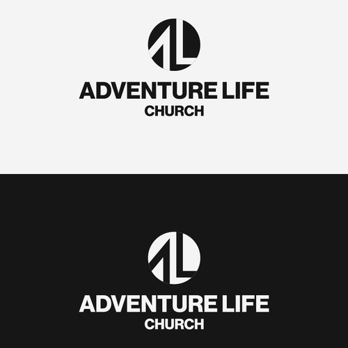 Adventure Life Church