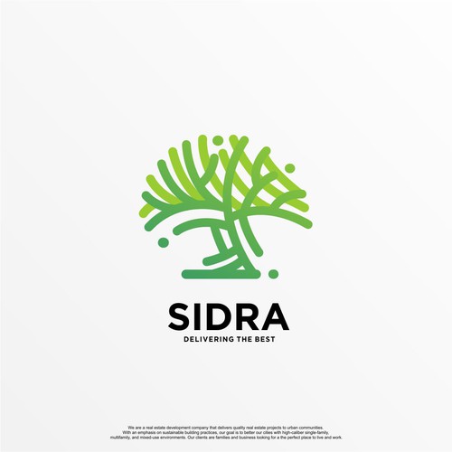 sidra