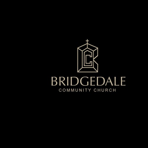 Bridgedale Community Church