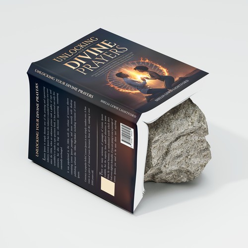 Unlocking Your Divine Prayers – 60 Daily Devine Prayers to Reset Your Life with God