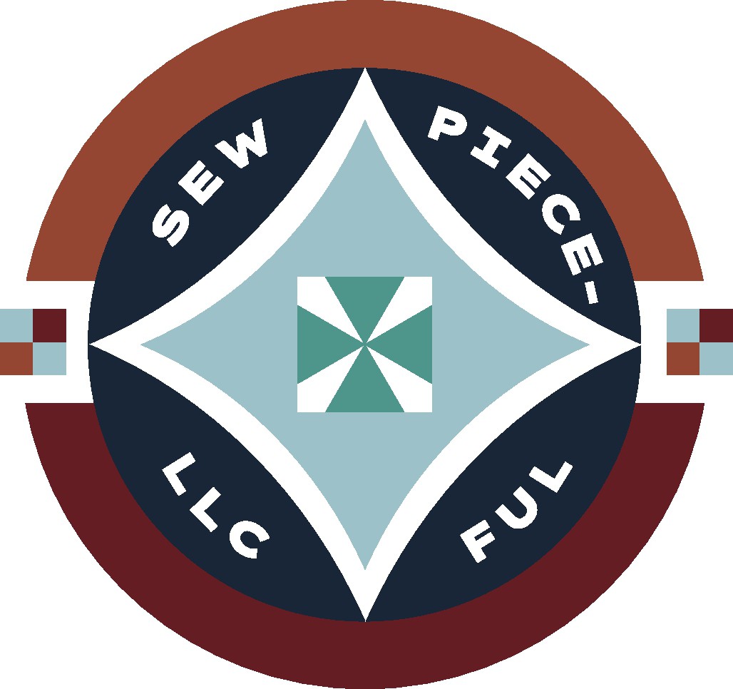 Sew Piece-ful LLC 