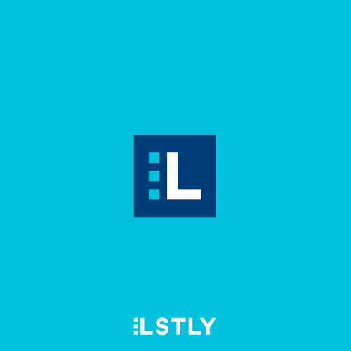 Logo needed for affiliate marketing list builder tool