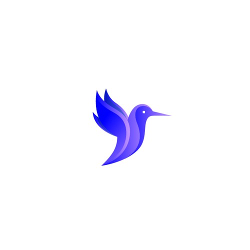 PixelPark | Logo Design