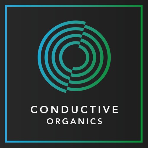 Conductive Organics