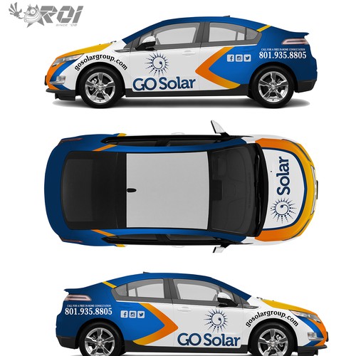 gosolar