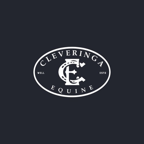 Cleveringa equine 
