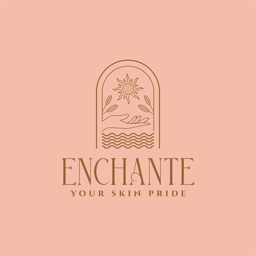 enchante