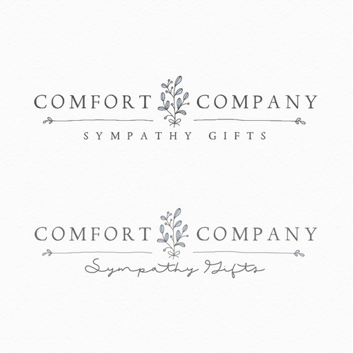 The comfort company