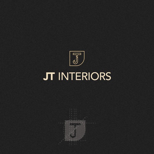 JT Interiors