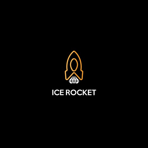 Ice Rocket