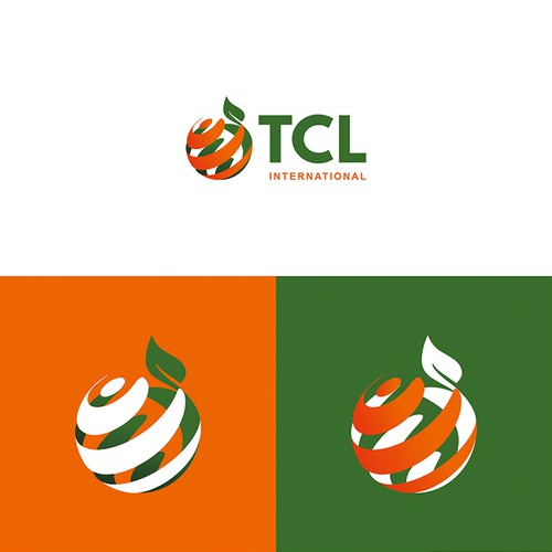 TCL International