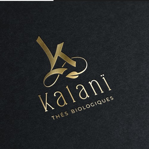 Logo Kalanï