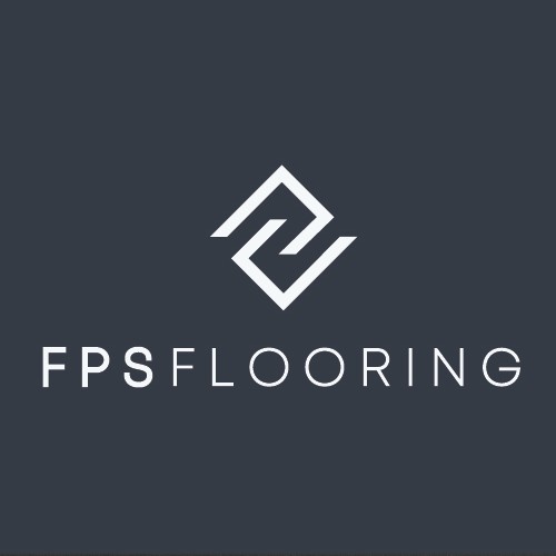 Home Furnishing Logo Concept