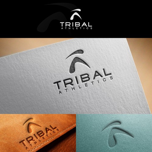 TRIBAL