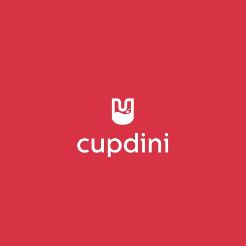 Logo contest for Cupdini