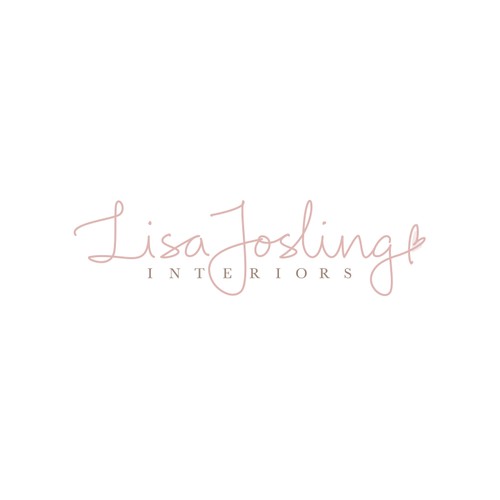 Personal Logo
