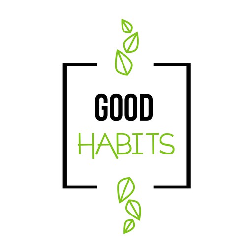 good habits