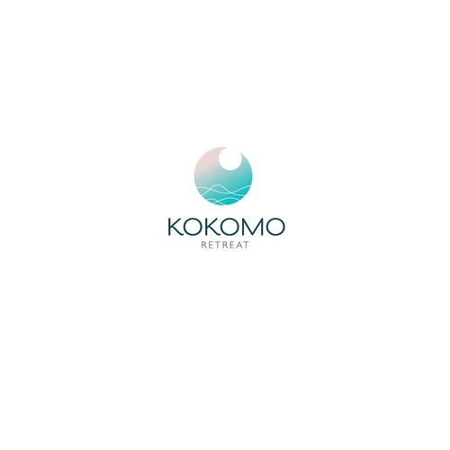 Boutique Holiday Cottage Logo