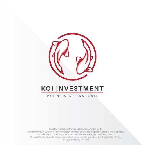 Koi Investment Partners International