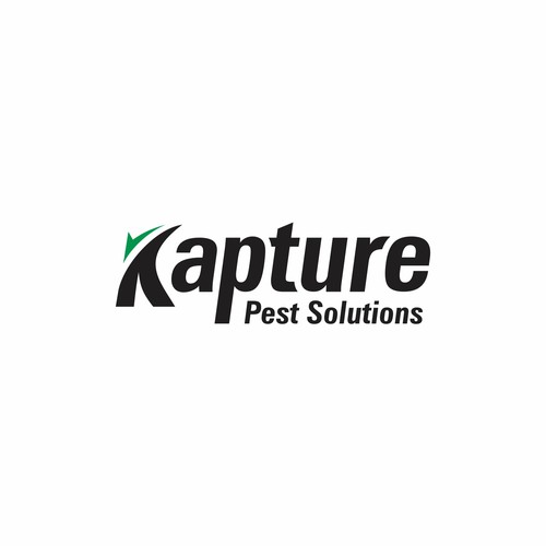 Kapture - Pest Solutions