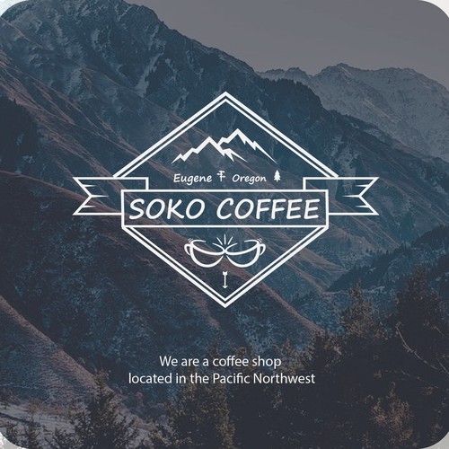 Soko Coffee