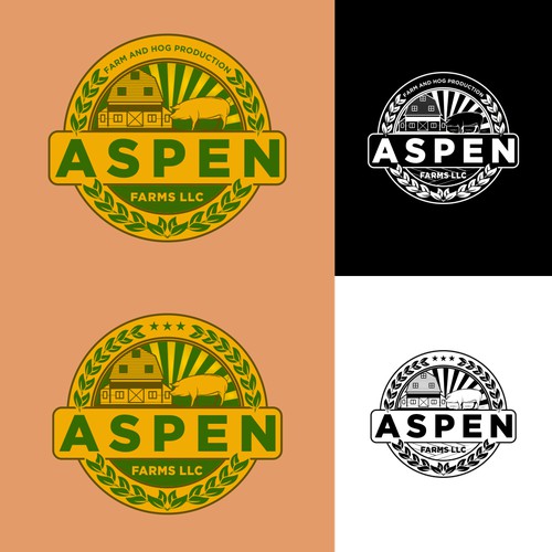 aspen