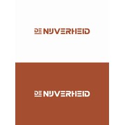 Reviewed design