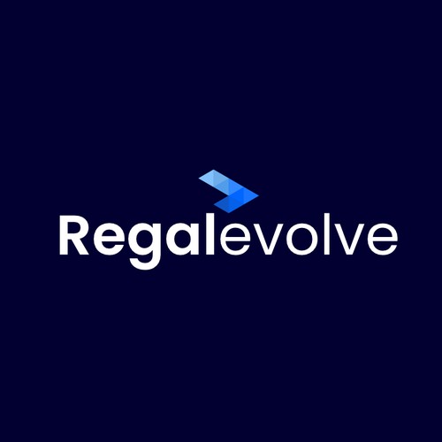 Regal Evolve