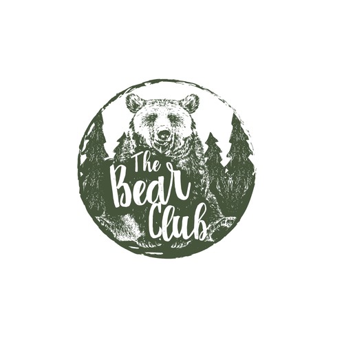 The Bear Club