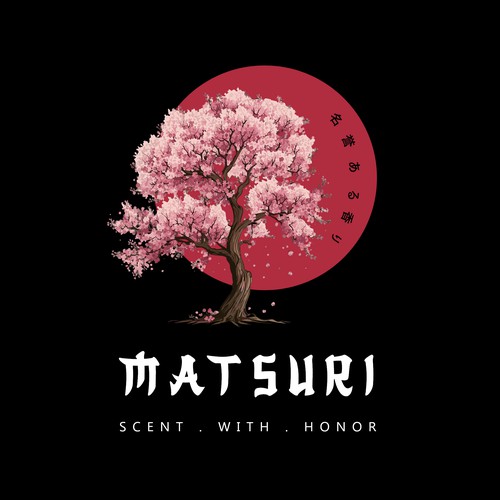 Matsuri