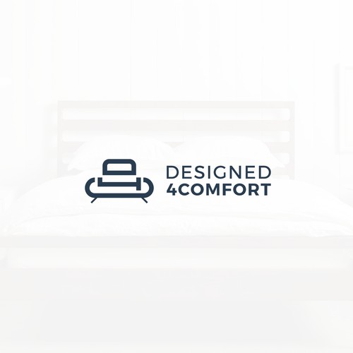 Designed 4 Comfort